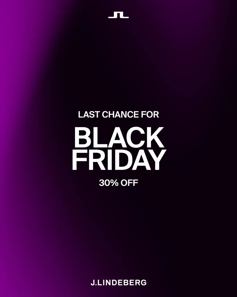 Black Friday