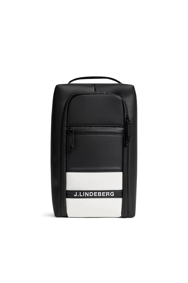 Image of Footwear Bag