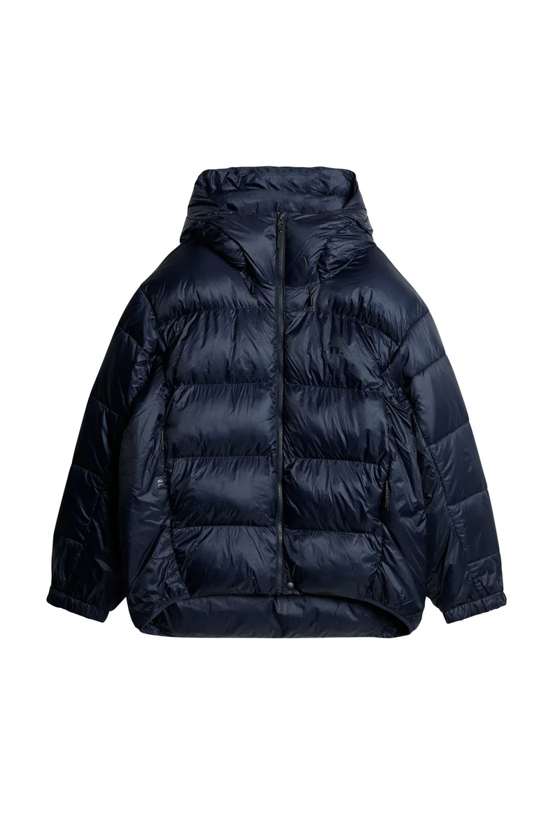 Image of Greenwood Jacket
