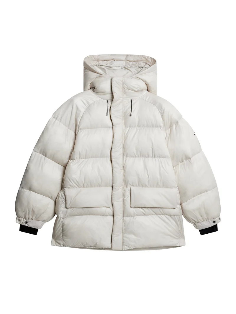 Image of Suzy Jacket