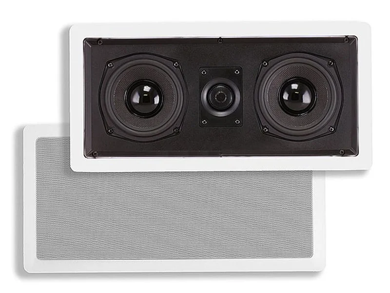 AUDIO