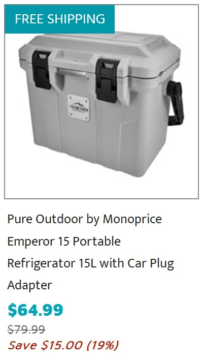 View product recommended for you