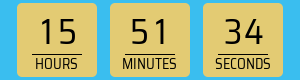 Countdown
