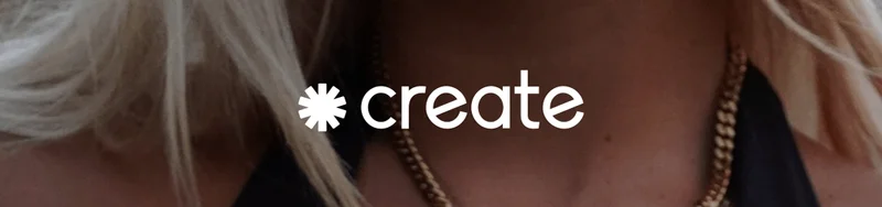 Try Create