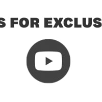 YouTube YouTube