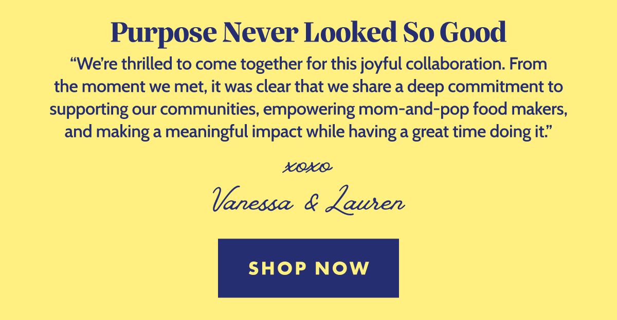 Shop Now Shop Now
