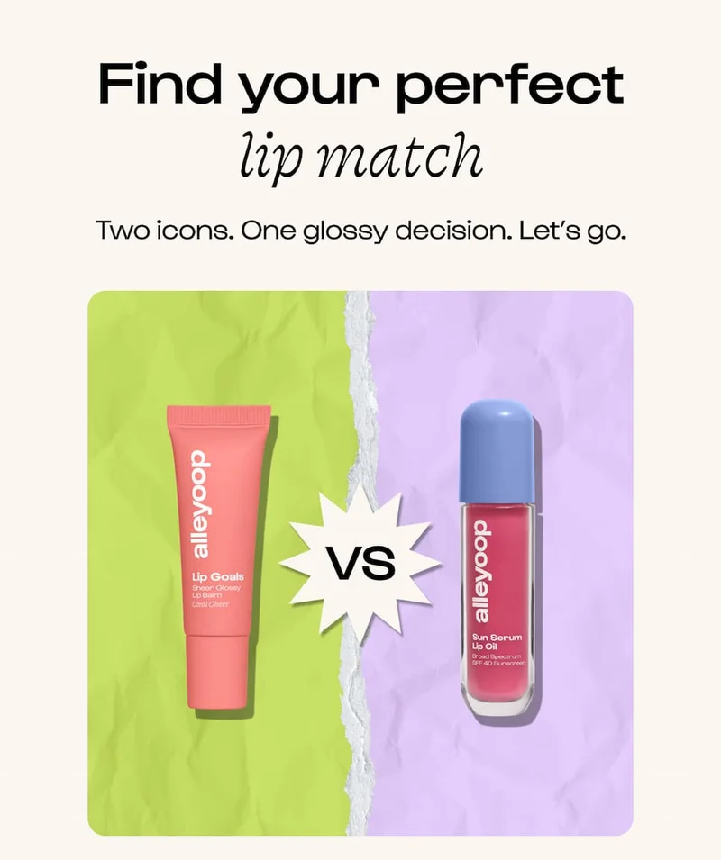 25% off with code SLOPES25