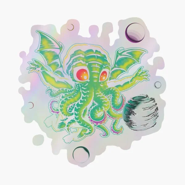 shumaza1