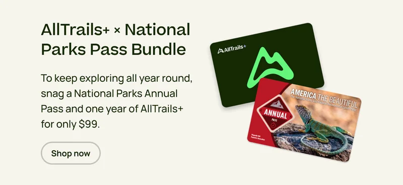 AllTrails
