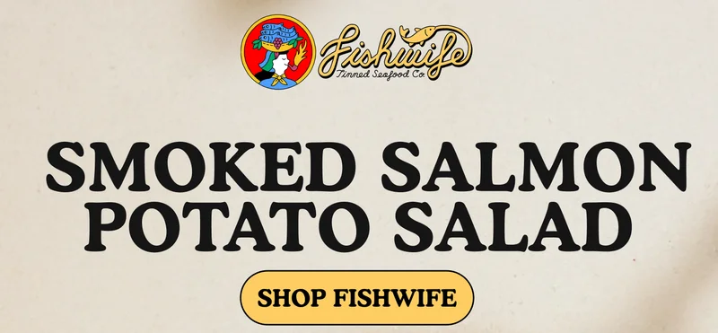shop fishwife