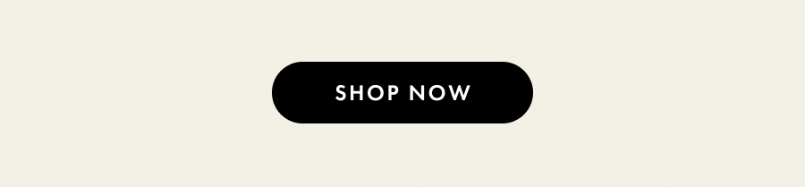Shop New Arrivals