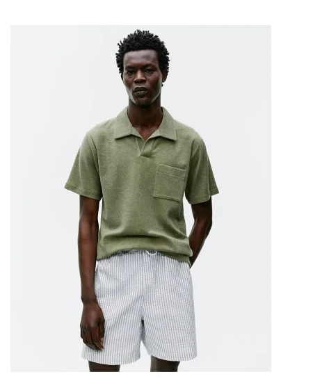 Polos Image