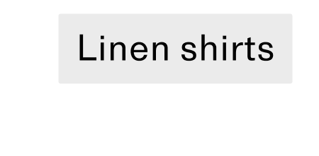 Linen shirts CTA
