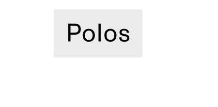 Polos CTA