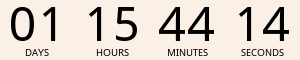 Timer.
