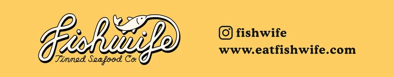 eatfishwife.com