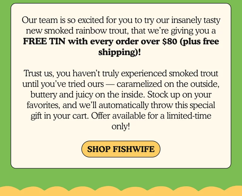 shop fishwife