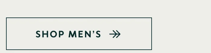 30-60% off sitewide - mens