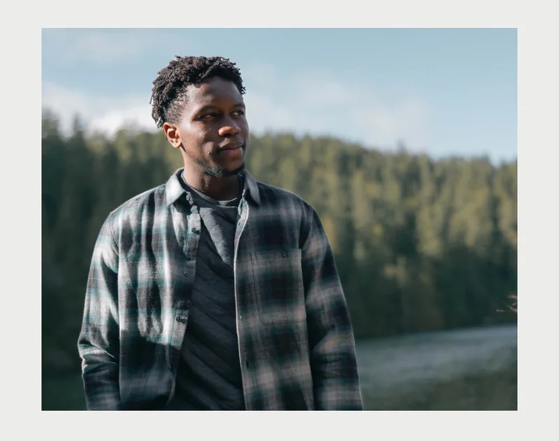30-60% off sitewide
