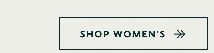30-60% off sitewide - womens