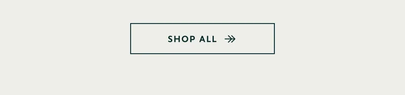 30-60% off sitewide - all sale