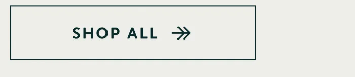 30-60% off sitewide - all sale