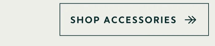 30-60% off sitewide - accessories