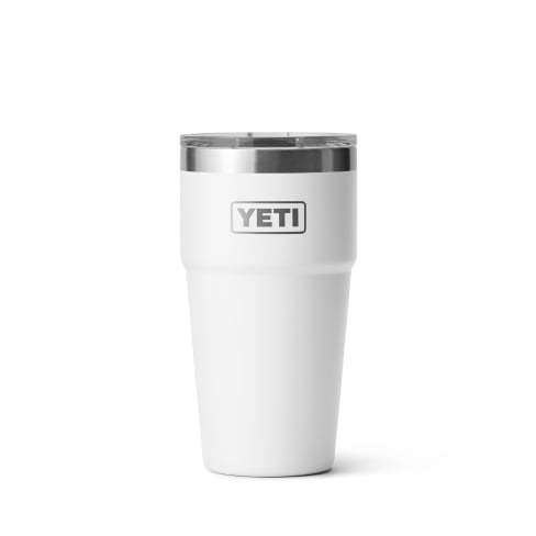 Rambler® 20 oz. Stackable Cup