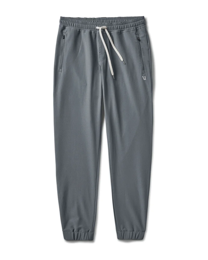 Image of Transit Jogger | Smoked Beryl