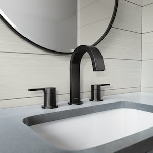 15% Off Select Moen Bathroom Sink Faucets