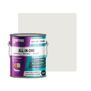Up to 20% Off Select Beyond Paint Specialty & Commercial Paint
