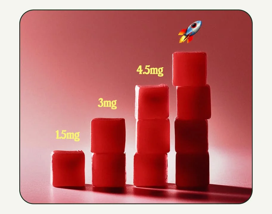 1.5 mg