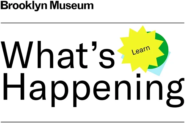 What’s Happening: Engage, Transform, Learn