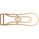 Tool icon