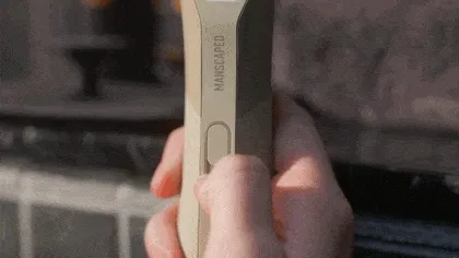 Travel Lock