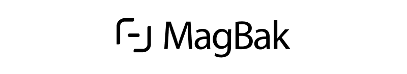 MagBak