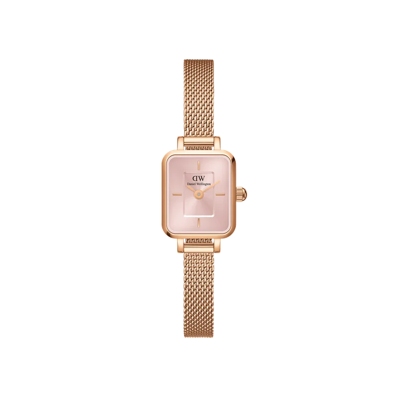 Image of Quadro Mini Melrose Blush