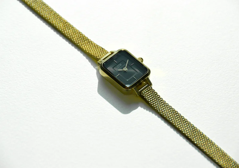 Quadro Mini Collection