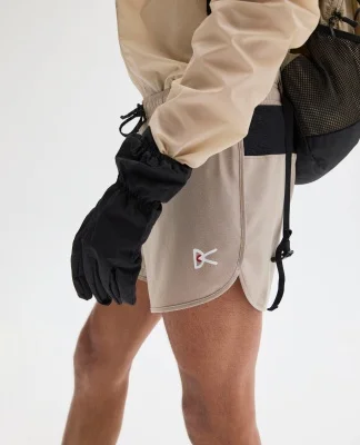 Spino Training Shorts - Men's