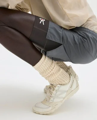 TomTom Half Tights - Unisex