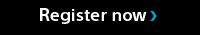 Register now