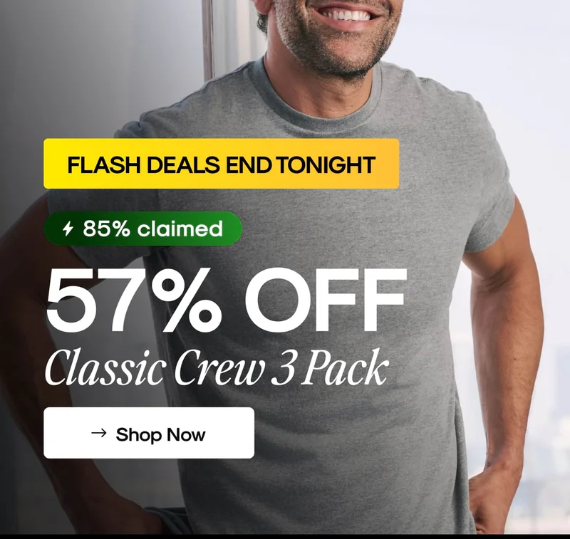 Shop Now