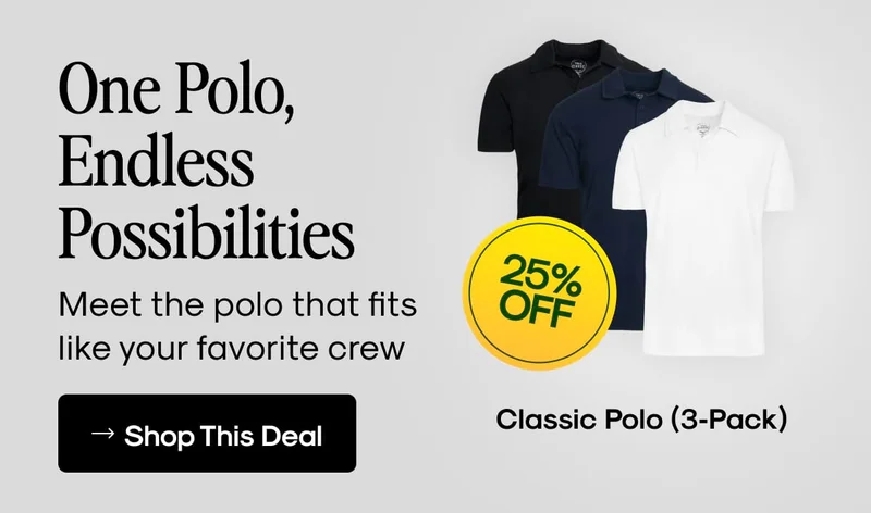 Shop This Deal