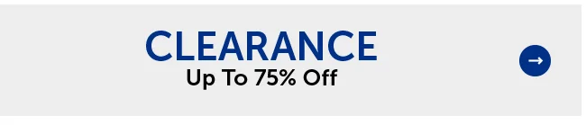 Clearance