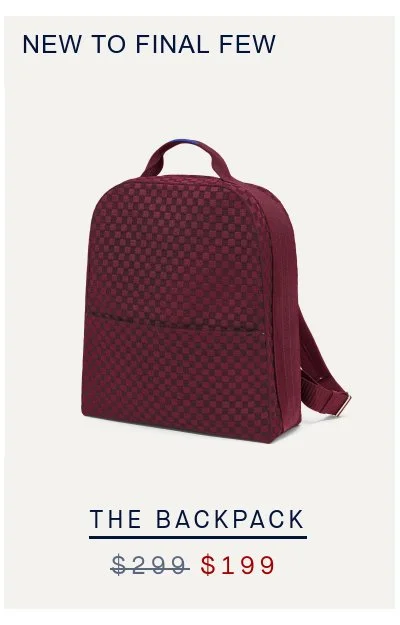 SHOP NOW SHOP NOW