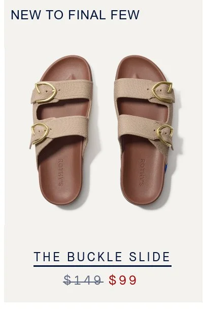 SHOP NOW SHOP NOW