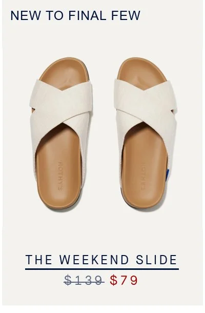 SHOP NOW SHOP NOW