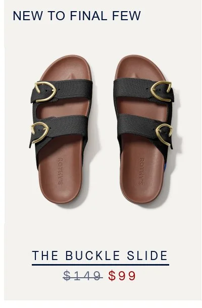 SHOP NOW SHOP NOW