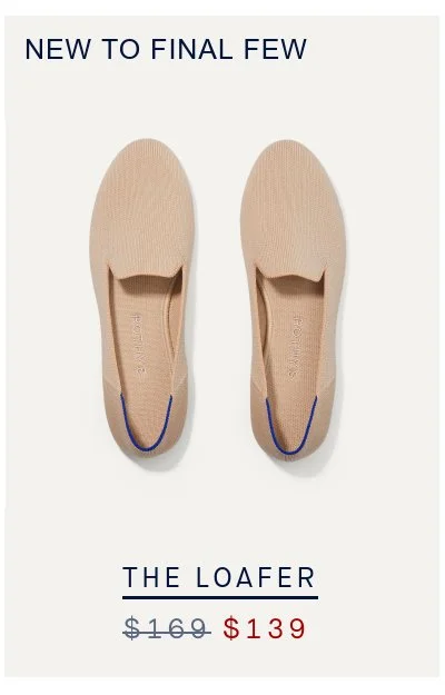 SHOP NOW SHOP NOW
