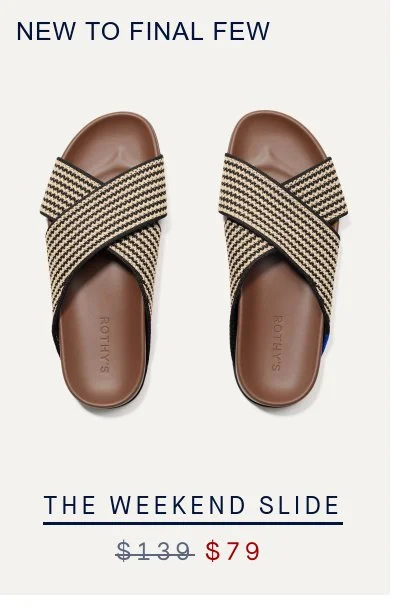 SHOP NOW SHOP NOW